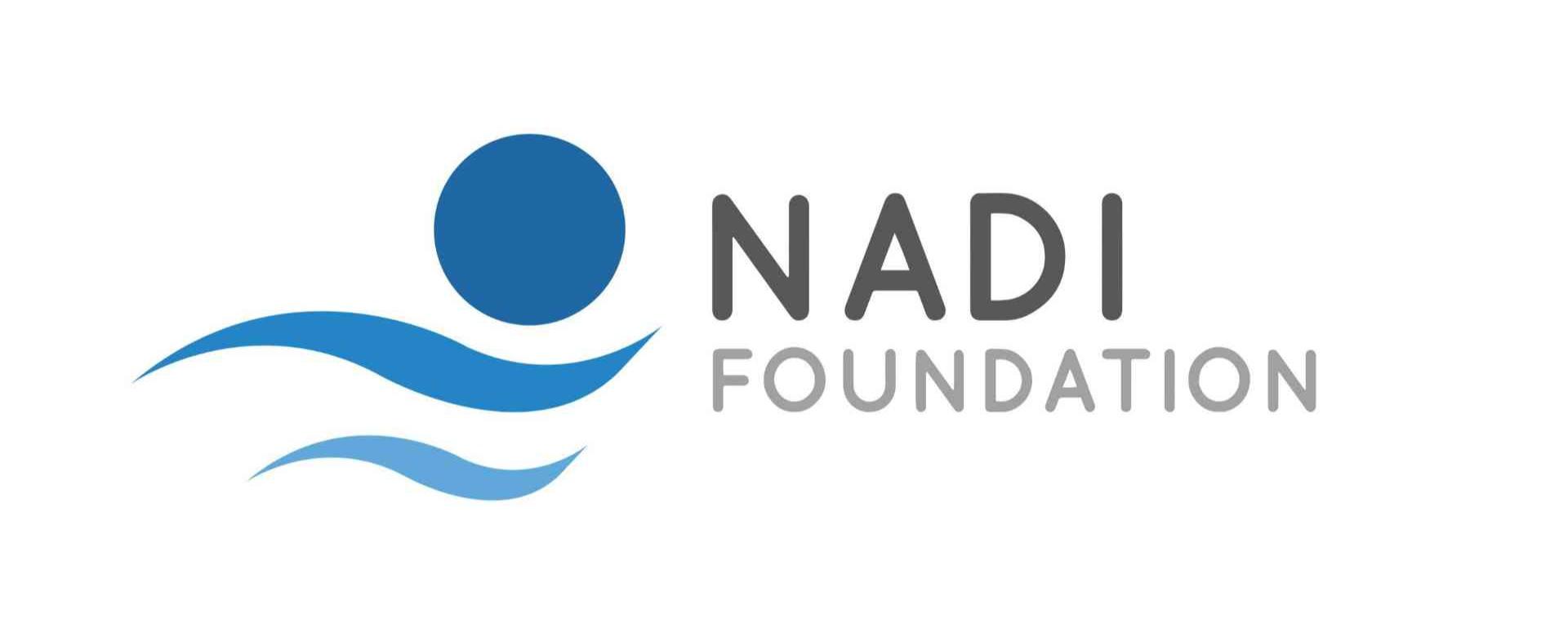 Nadi Foundation